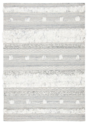 Safavieh Natura 320 Rug, NAT320