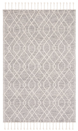 Safavieh Natura 323 Rug, NAT323