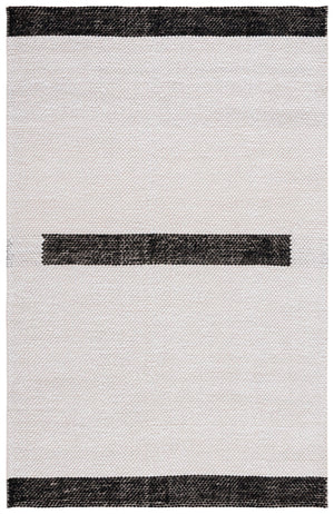 Safavieh Natura 324 Rug, NAT324