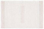 IVORY / BEIGE