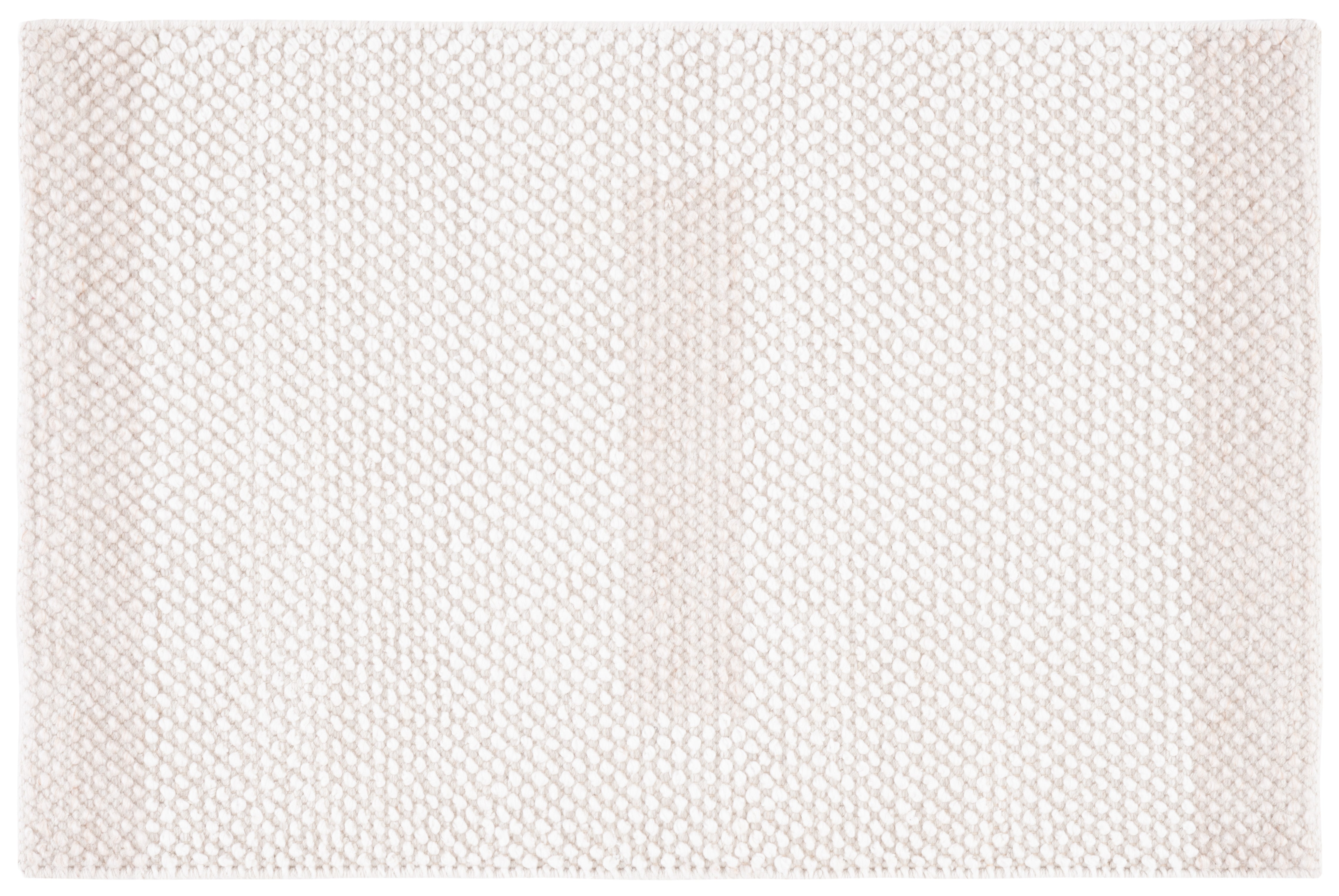 IVORY / BEIGE