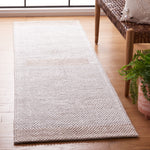 IVORY / BEIGE
