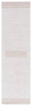IVORY / BEIGE
