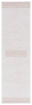 IVORY / BEIGE