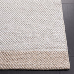 IVORY / BEIGE