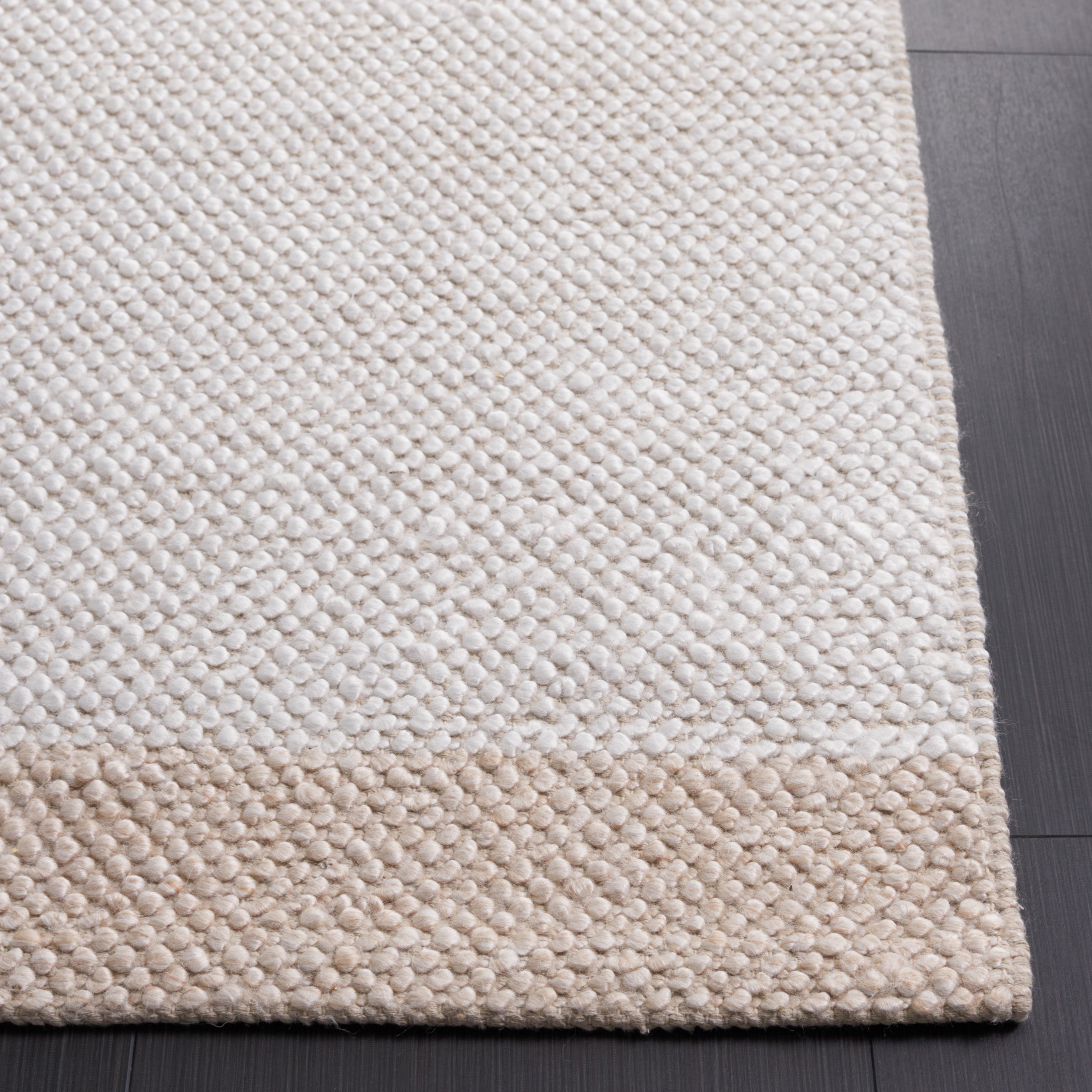 IVORY / BEIGE