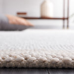 IVORY / BEIGE