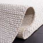 IVORY / BEIGE