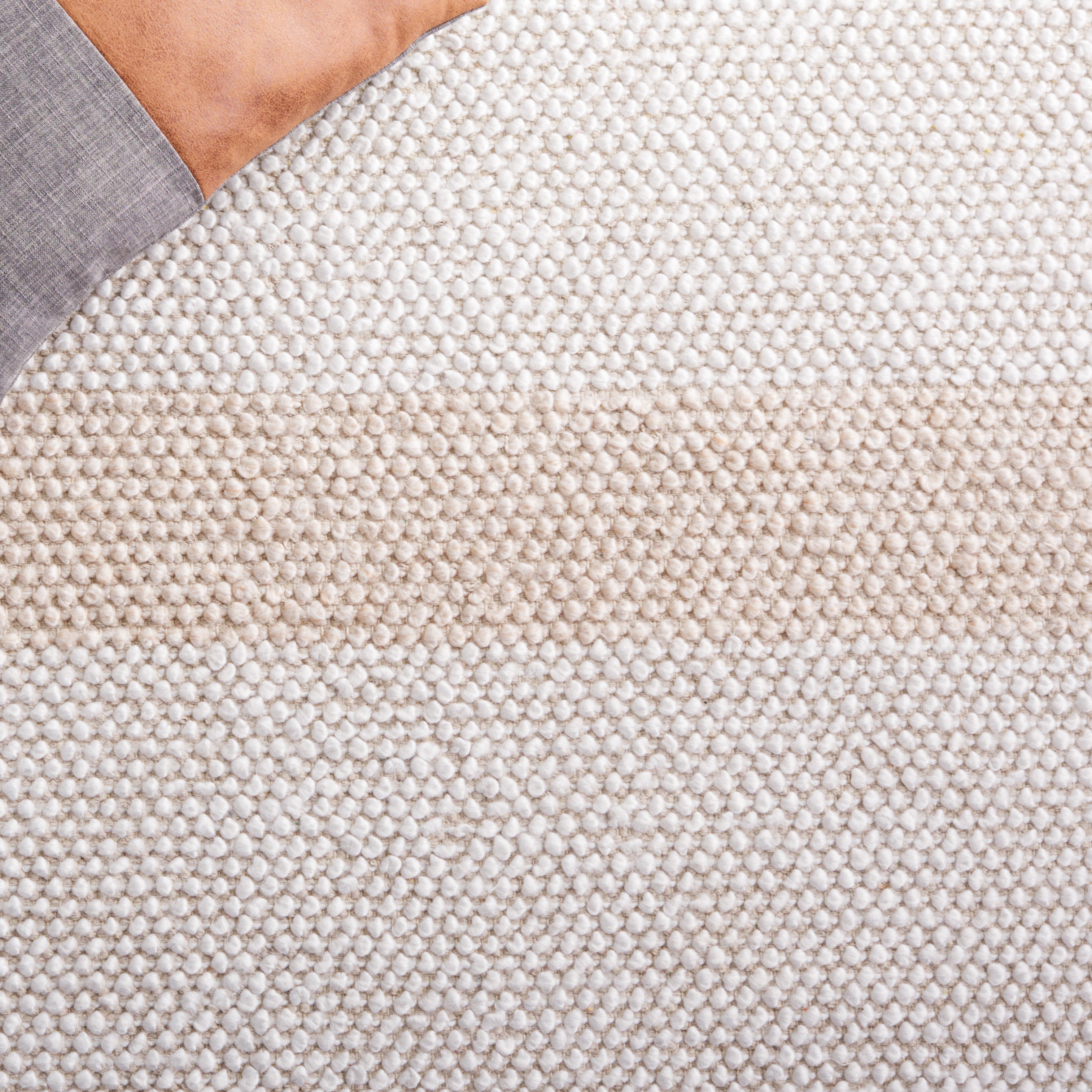 IVORY / BEIGE