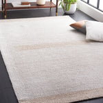 IVORY / BEIGE