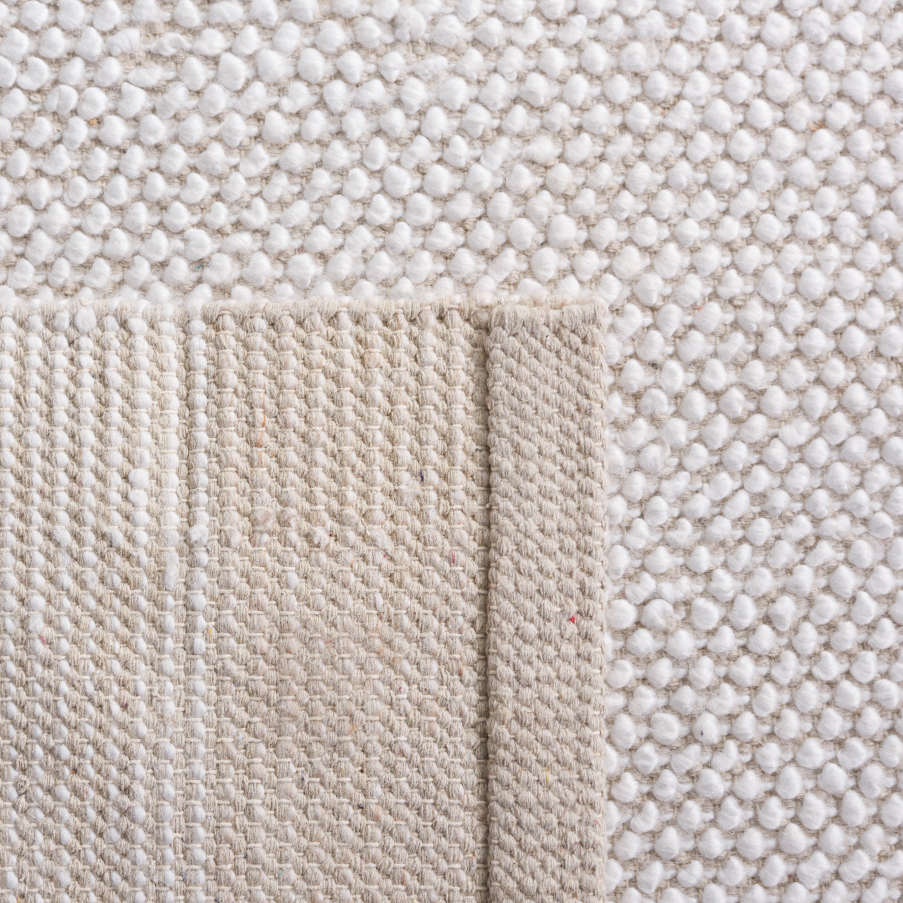 IVORY / BEIGE