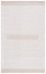 IVORY / BEIGE