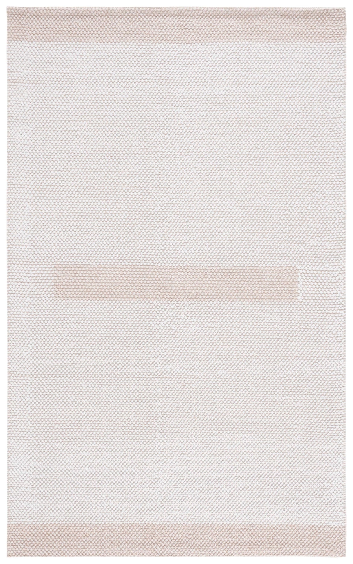 IVORY / BEIGE