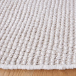 IVORY / BEIGE