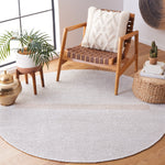 IVORY / BEIGE