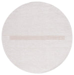 IVORY / BEIGE