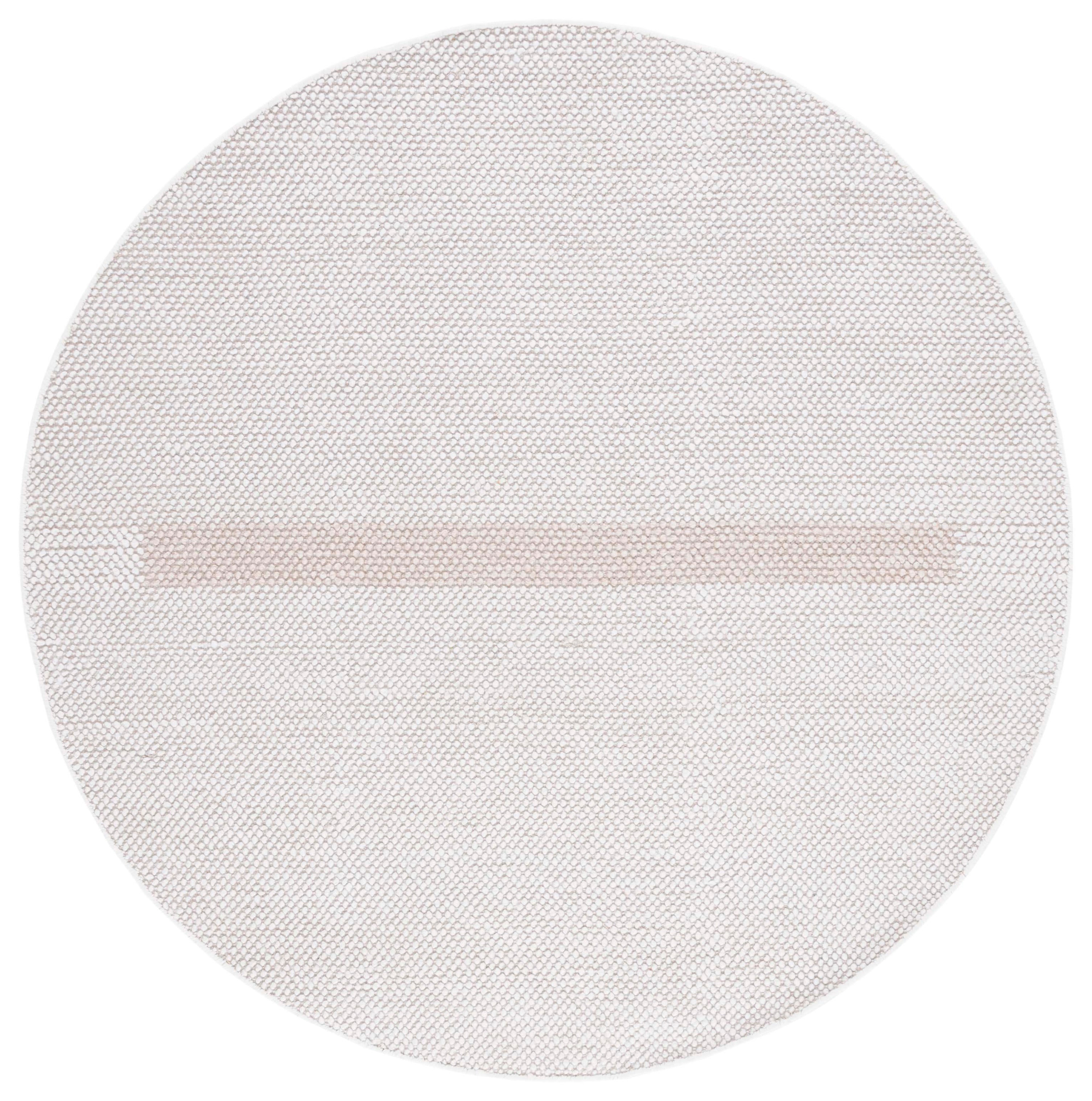 IVORY / BEIGE