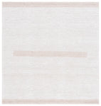 IVORY / BEIGE