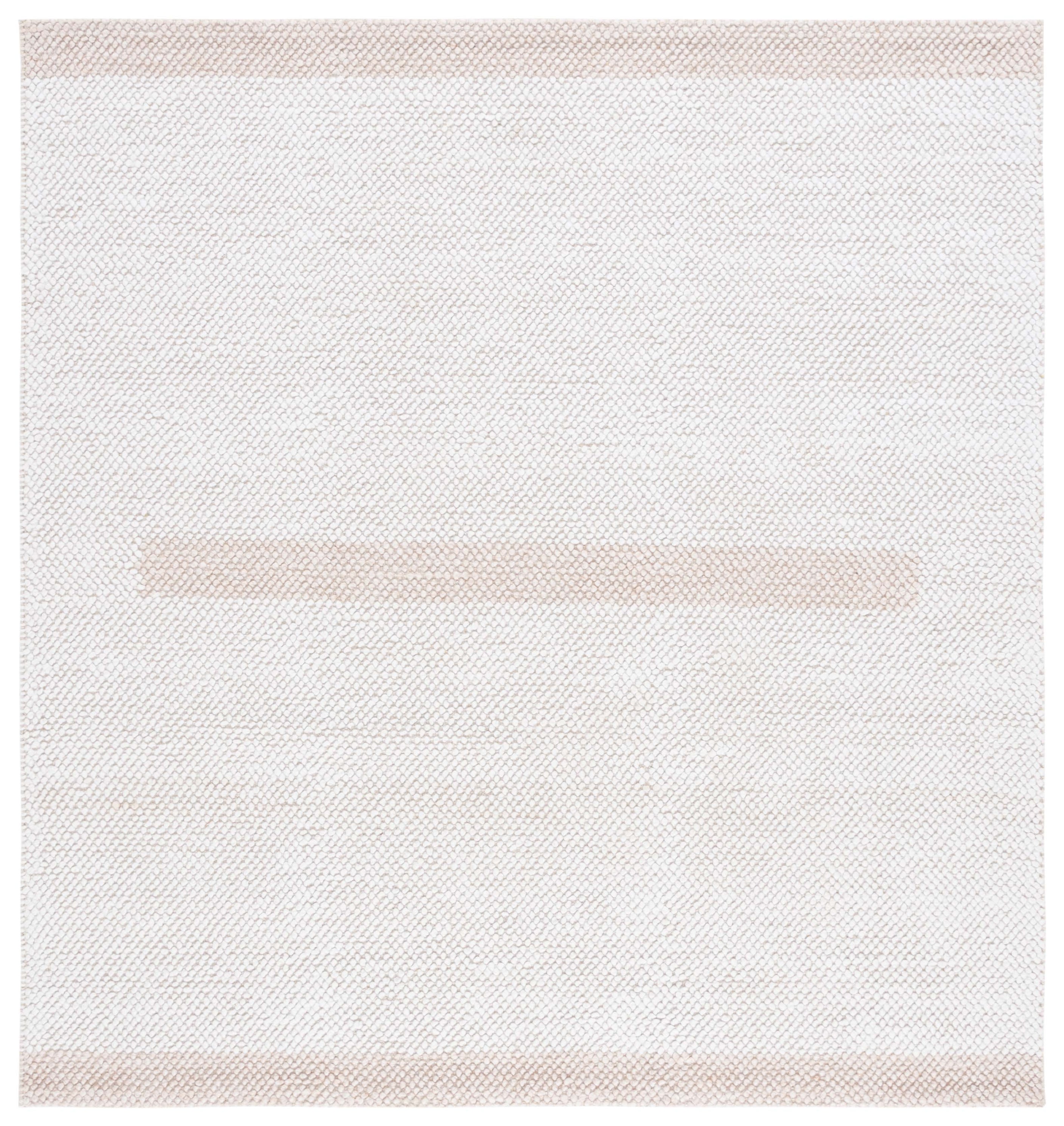 IVORY / BEIGE