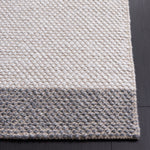 IVORY / DARK GREY