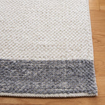 IVORY / GREY