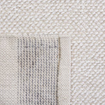 IVORY / GREY