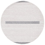 IVORY / GREY