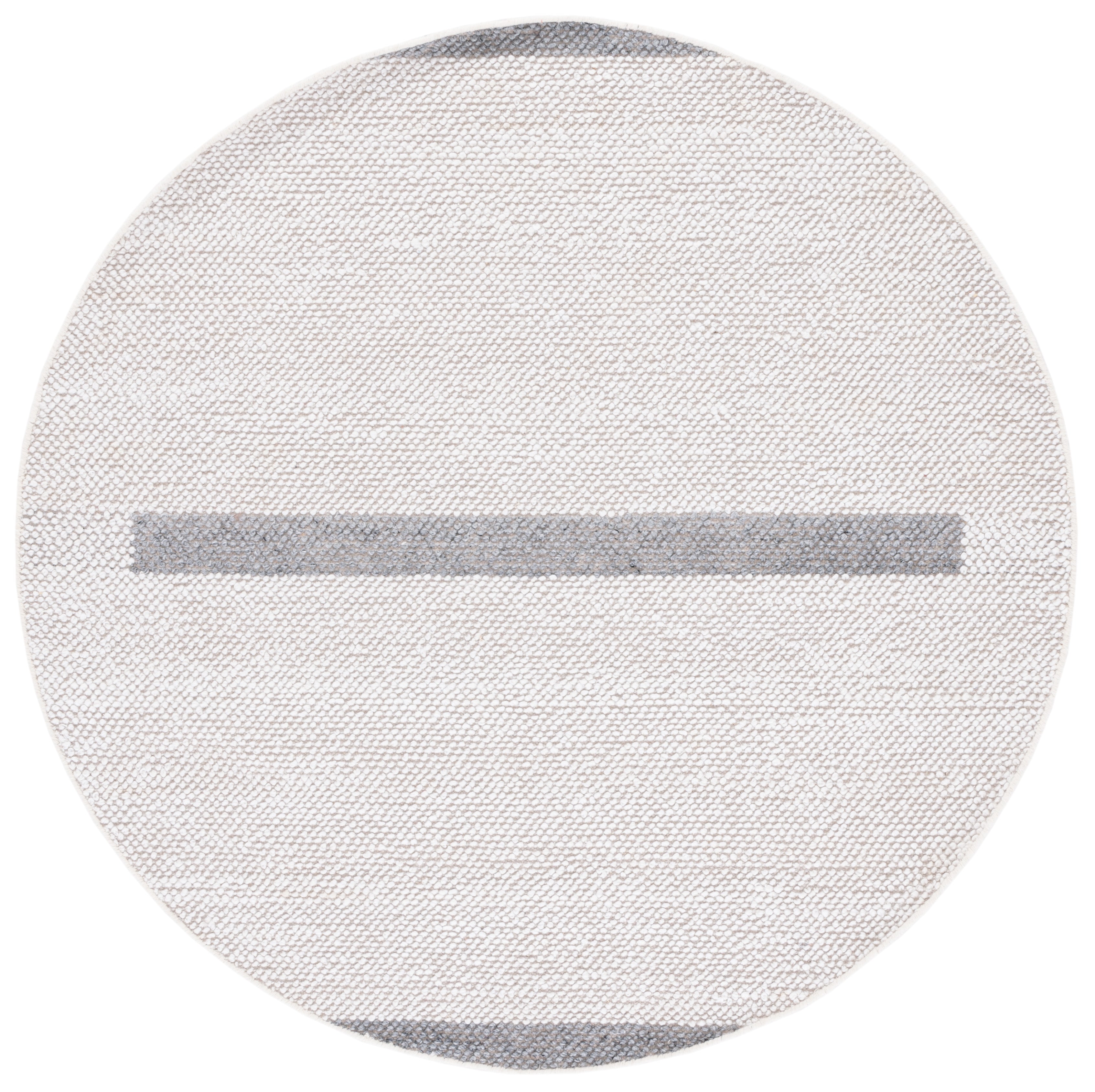 IVORY / GREY