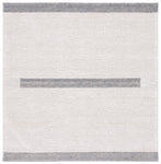 IVORY / GREY