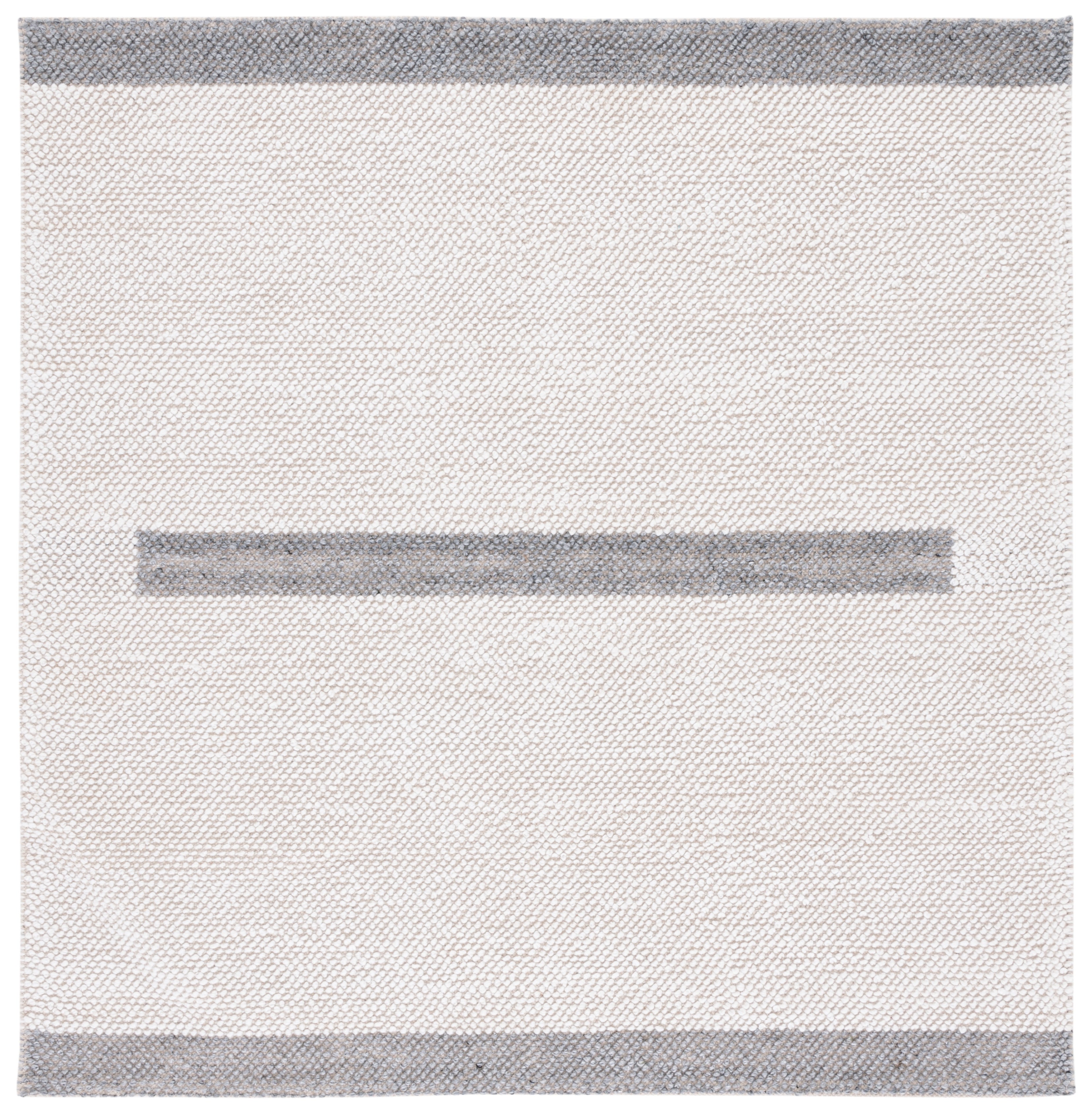IVORY / GREY