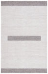 IVORY / BROWN
