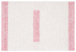 IVORY / PINK