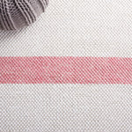 IVORY / PINK