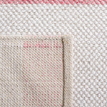 IVORY / PINK