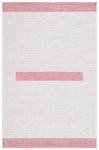 IVORY / PINK