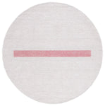 IVORY / PINK