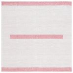 IVORY / PINK