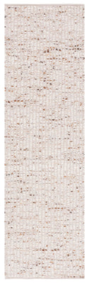 IVORY / BEIGE