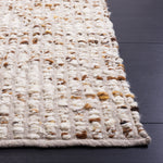 IVORY / BEIGE