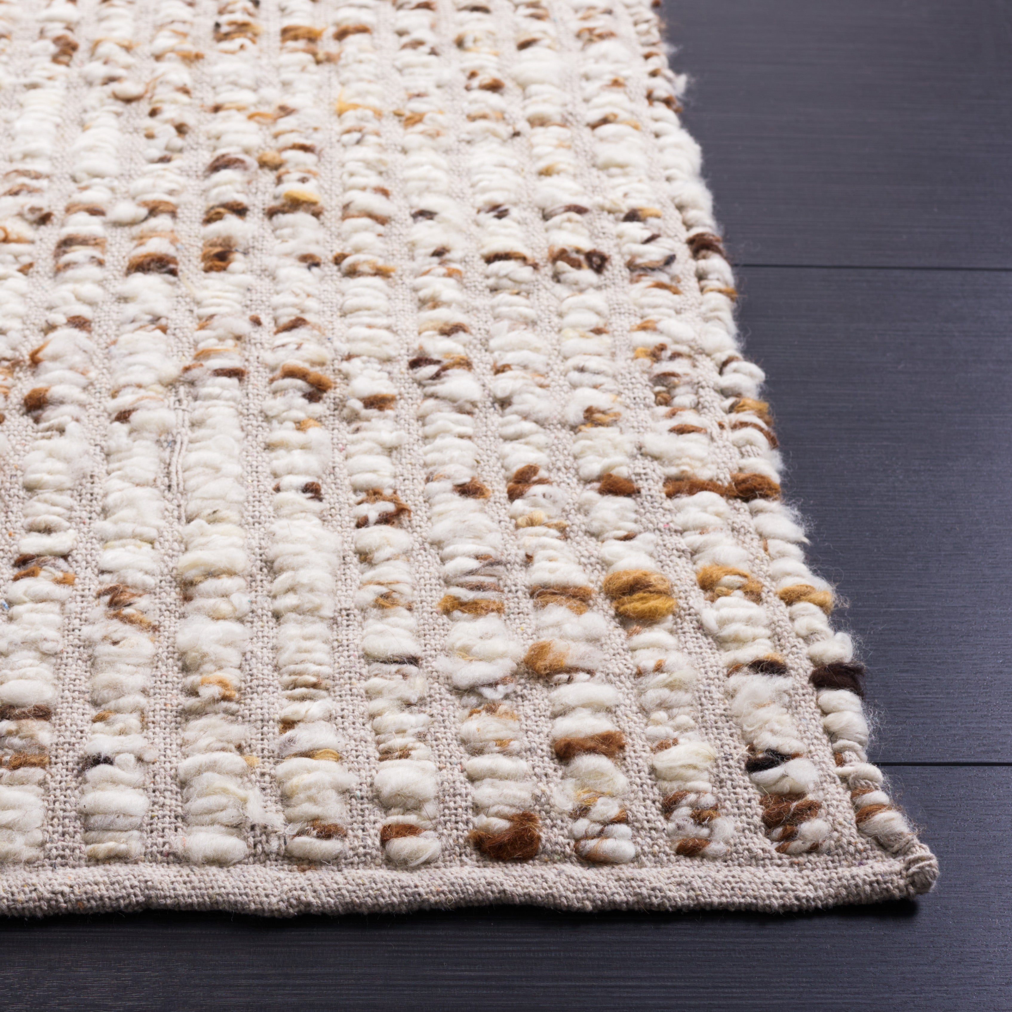 IVORY / BEIGE
