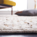 IVORY / BEIGE