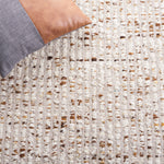 IVORY / BEIGE