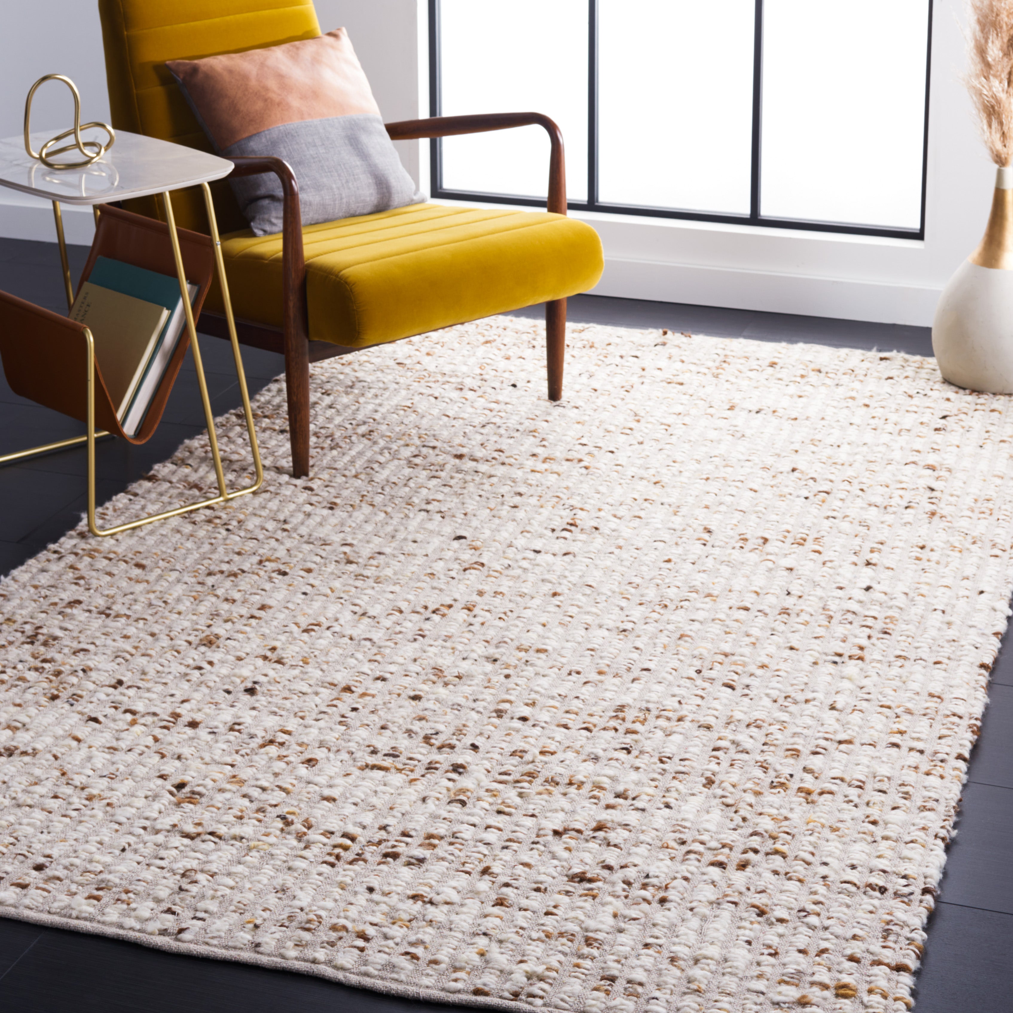 IVORY / BEIGE