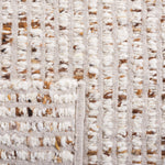 IVORY / BEIGE