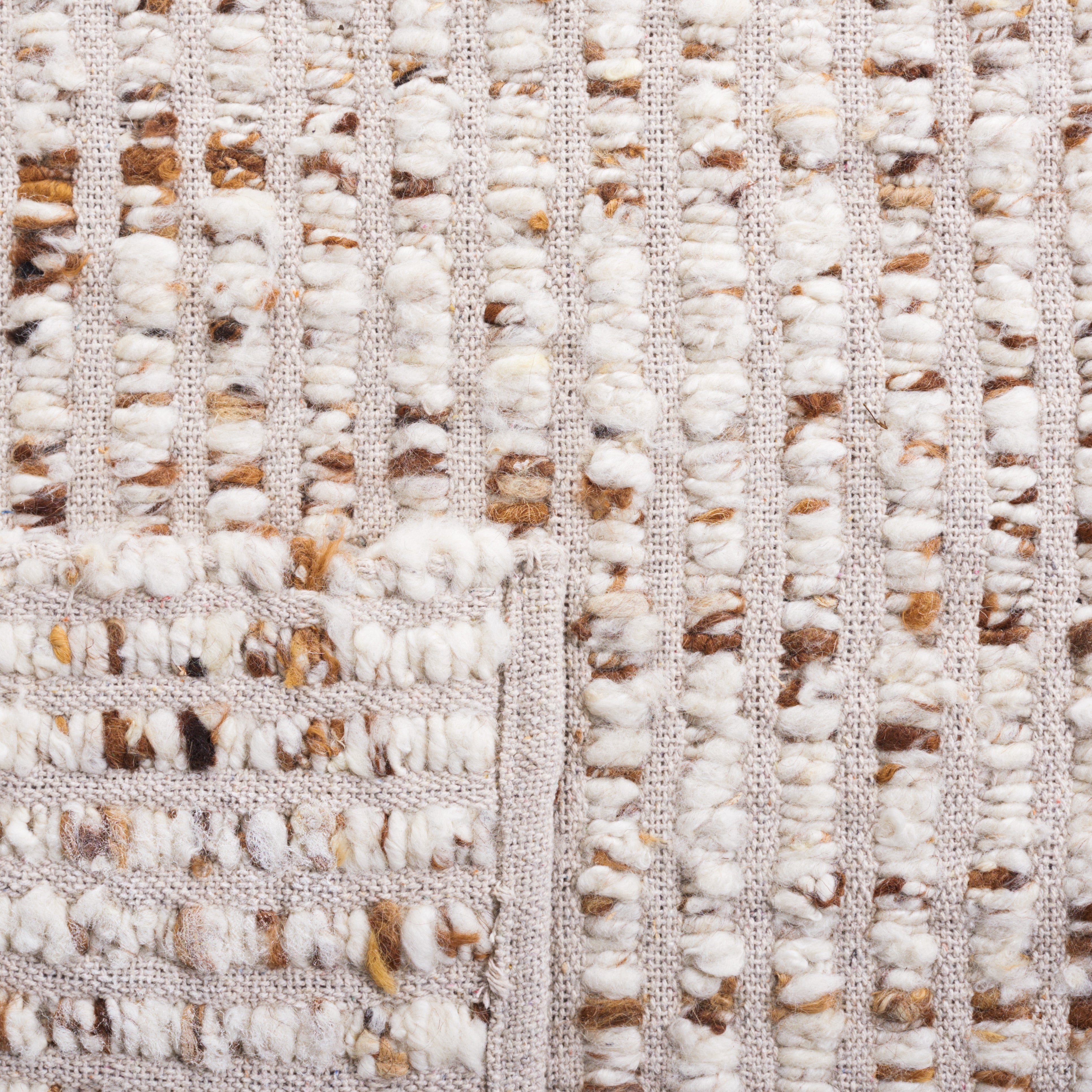 IVORY / BEIGE