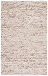 IVORY / BEIGE