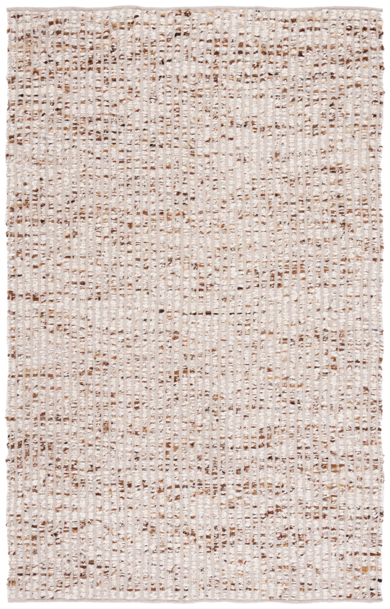 IVORY / BEIGE