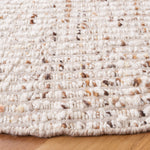 IVORY / BEIGE