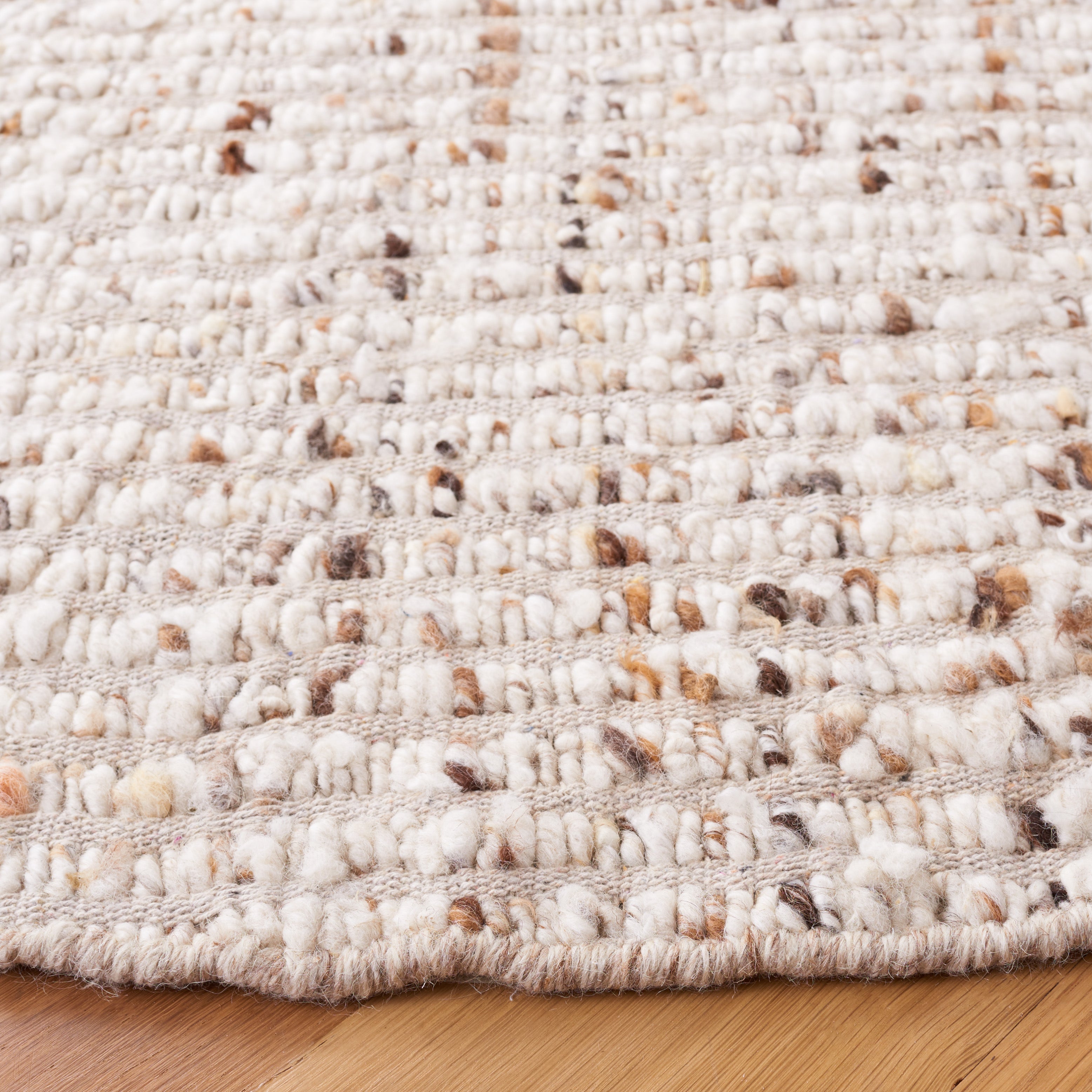 IVORY / BEIGE