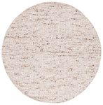 IVORY / BEIGE